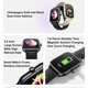 Awei KA19 12W Portable Bluetooth Speaker