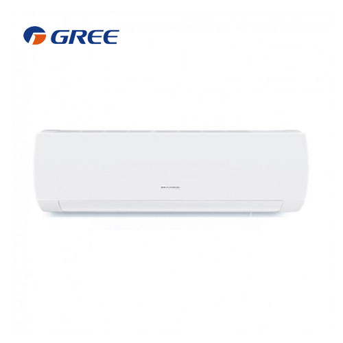 Gree GS-18MU410 Split Type Air Conditioner (1.5 TON)