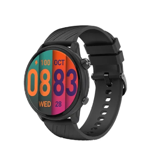 IMILAB IMIKI TG2 Bluetooth Calling Smart Watch