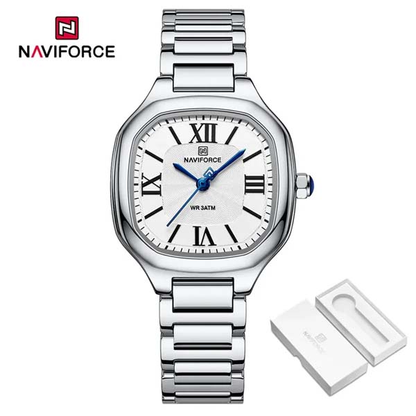 NAVIFORCE NF5042