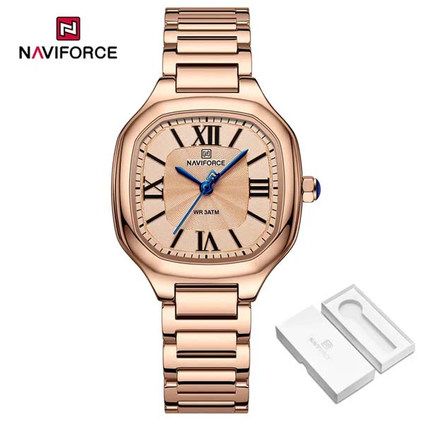 NAVIFORCE NF5042