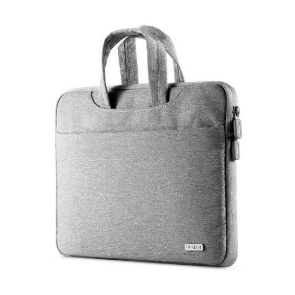 UGREEN LP437 (30325) 15.9 Inch Laptop Sleeve Bag