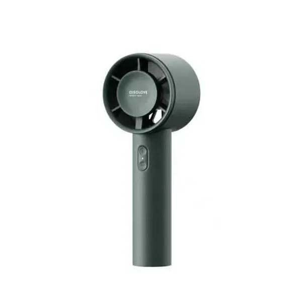 Xiaomi F01 Aisolove Handheld Turbo Fan (2000mAh Battery)