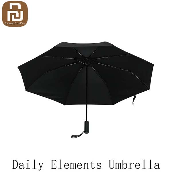 Xiaomi Mi Daily Elements Windproof Umbrella