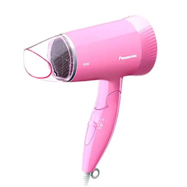 Panasonic EH-ND57 Hair Dryer