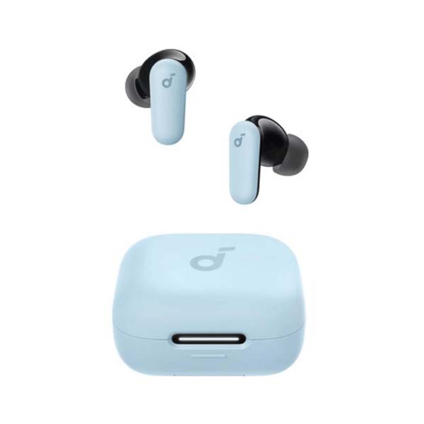 Anker Soundcore R50i NC