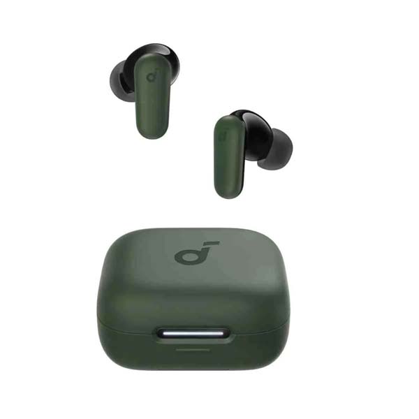 Anker Soundcore R50i NC - Green