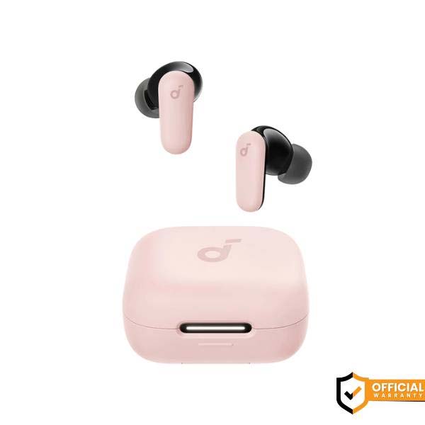 Anker Soundcore R50i NC