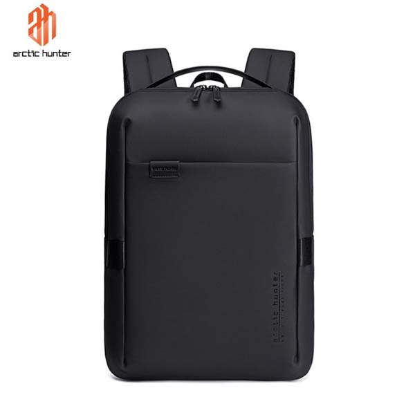 Arctic Hunter B00574 Water Resistant Backpack