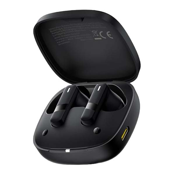 Baseus Bowie E20 True Wireless Earbuds