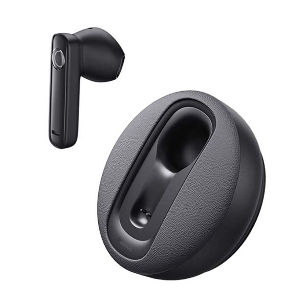 Baseus C-Mic CM10 Smart Unilateral Wireless Earphone for Car