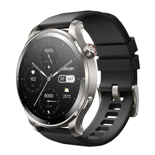 JOYROOM JR-FV1 Venture Series Smart Watch