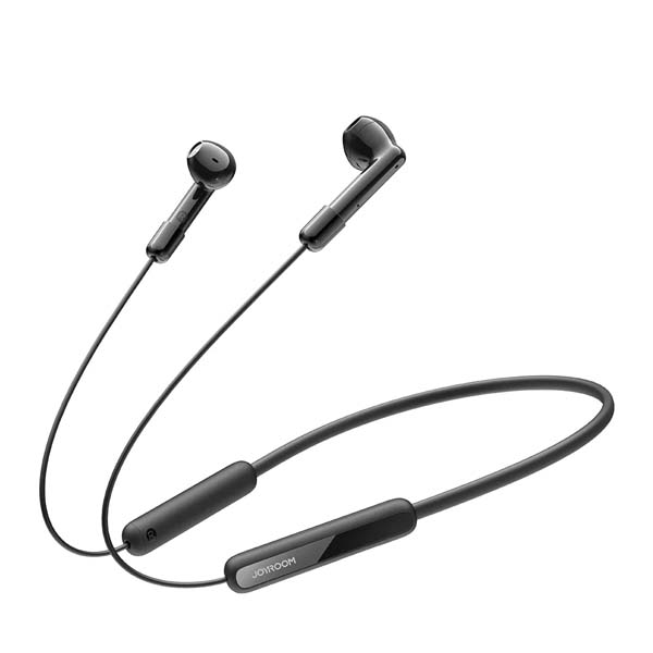 Joyroom JR-DS1 Magnetic True Wireless Neckband