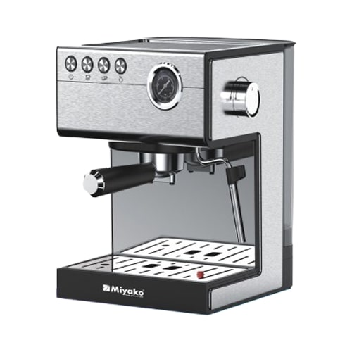 Miyako CM-2036 BT Espresso Coffee Maker