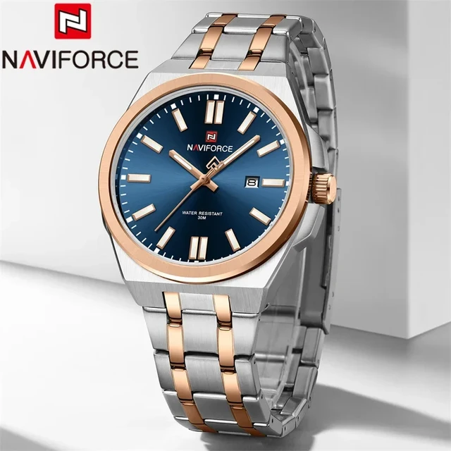 Naviforce 9226