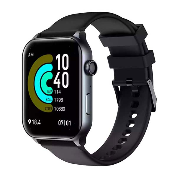 Riversong Motive 9 Bluetooth Calling Smart watch