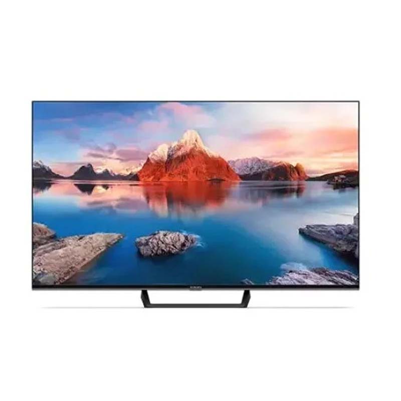 Xiaomi Mi A Pro 43 Inch 4K UHD Smart Google TV
