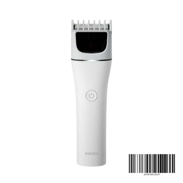 Xiaomi Enchen Boost 2 USB Electric Hair Trimmer