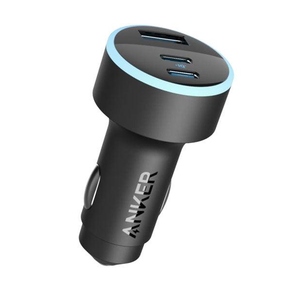 Anker 335 67W Car Charger (A2736H11)