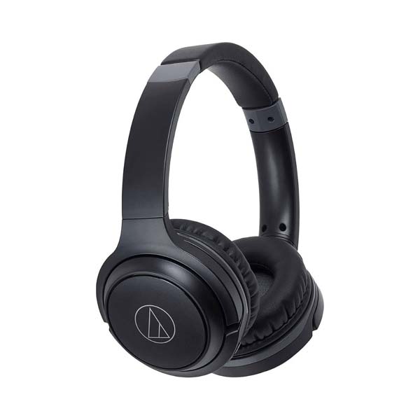 Audio-Technica ATH-S220BT Wireless Headphone