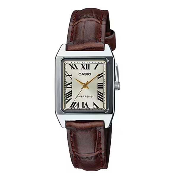 Casio LTP-V007L-9BUDF Women Watch - selected variant