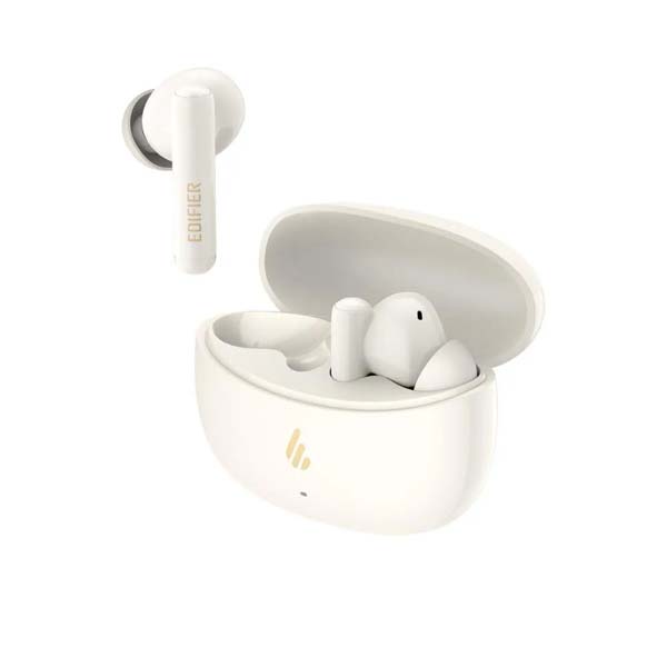 Edifier X5 Pro ANC True Wireless Earbuds