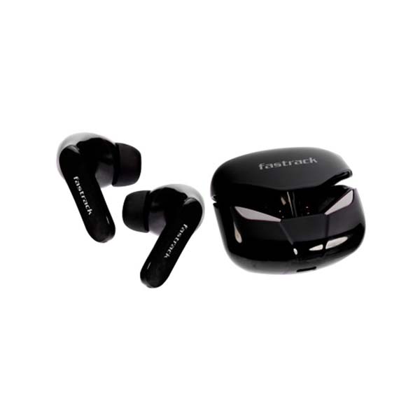 Fastrack Reflex Tunes FT3 TWS Earbuds