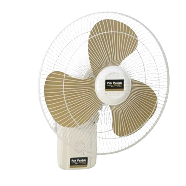 Pak Punjab 18inc Bracket Fan