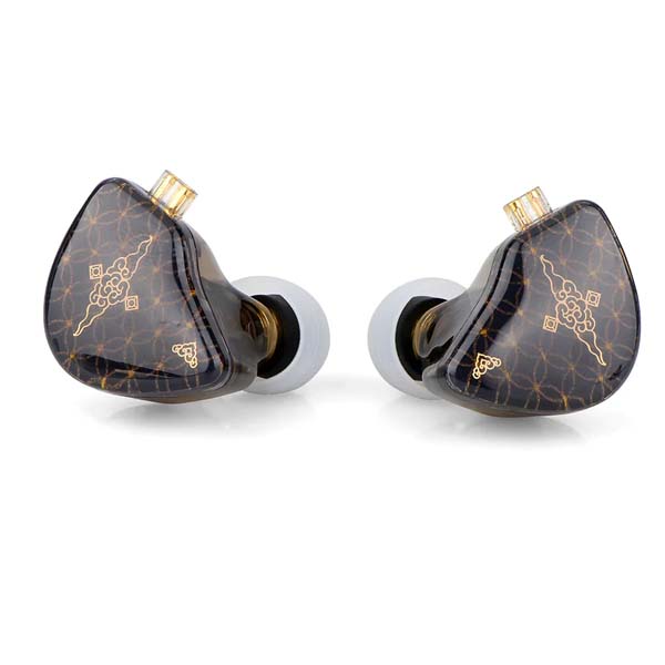 TANGZU Wan'er S.G Studio Edition Earphone