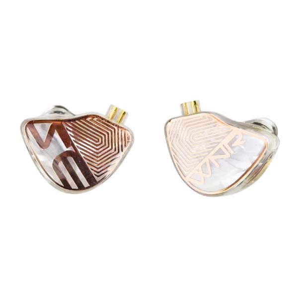 TANGZU Wan'er S.G Studio Edition Earphone