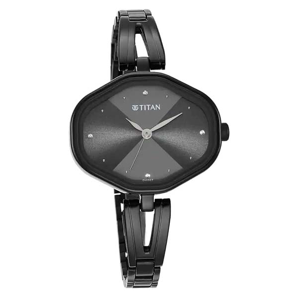 Titan NS2680NM01 Watch For Women