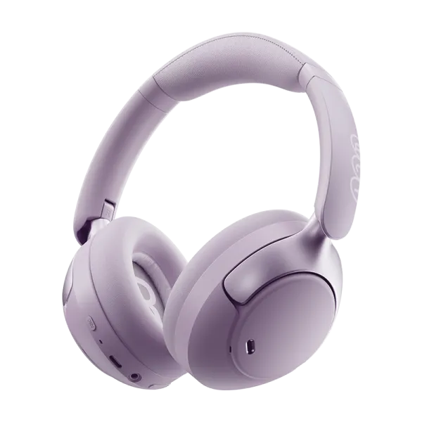 QCY H3 Pro Wireless Noise Canceling Headphones 3