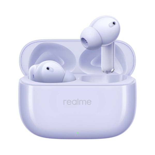 Realme Buds T310 Truly Wireless in-Ear Earbuds