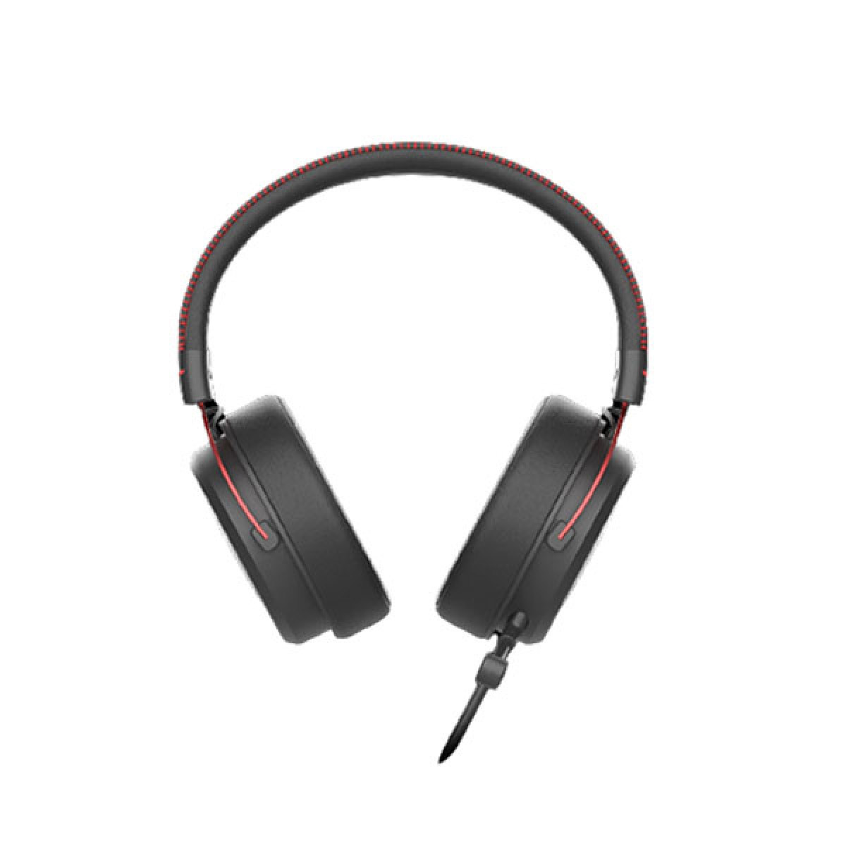 A4Tech Bloody M590i Virtual 7.1 Surround Sound Gaming Headset with Detachable Mic