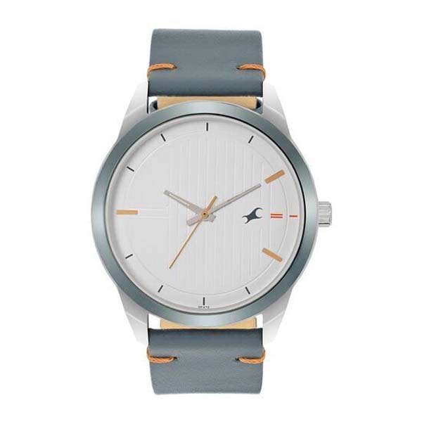 Fastrack 3308KL02 Watch for Men