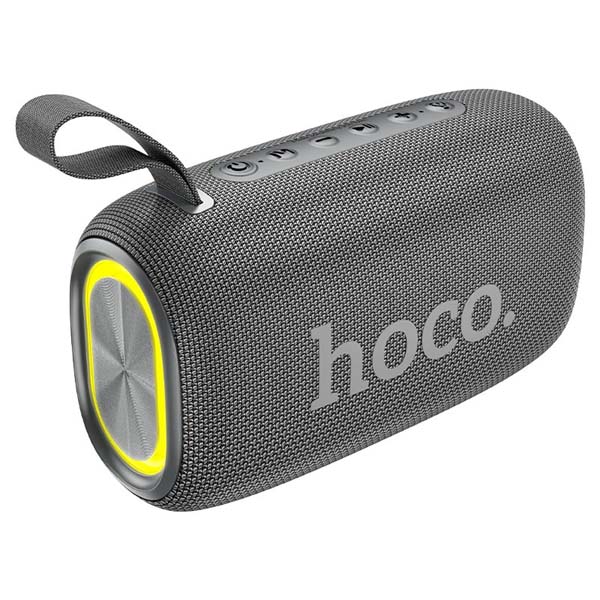 Hoco HC25 Radiante Sports Bluetooth Speaker