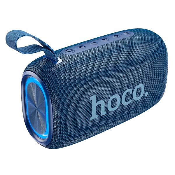 Hoco HC25 Radiante Sports Bluetooth Speaker