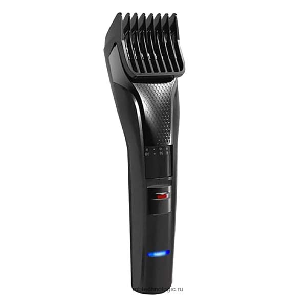 Xiaomi Mijia ENCHEN Sharp 3 Electric Hair Trimmer
