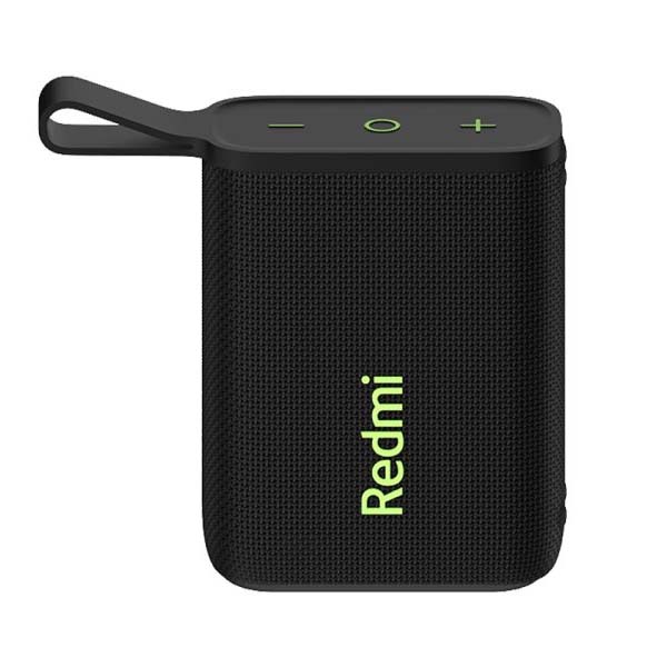 Xiaomi Redmi Bluetooth Speaker (ASM11A)