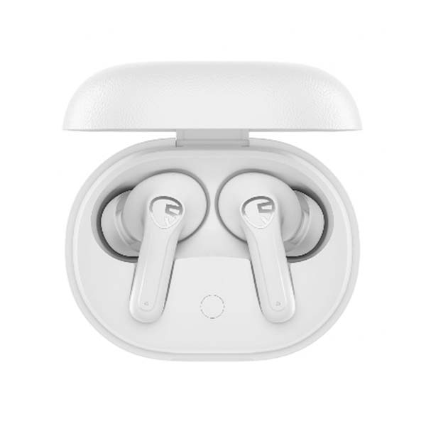 SoundPeats T3 Pro 35dB ANC Wireless Earbuds