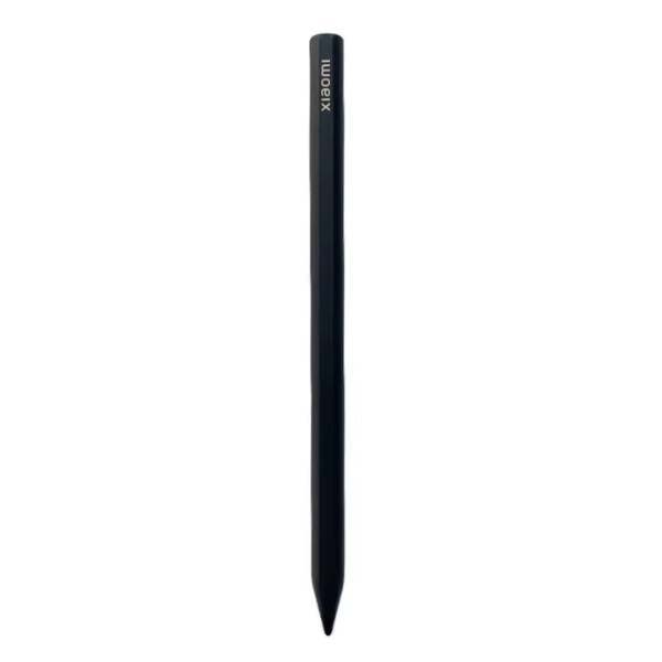 Xiaomi Focus Stylus Pen for Xiaomi Pad 7 / 7Pro