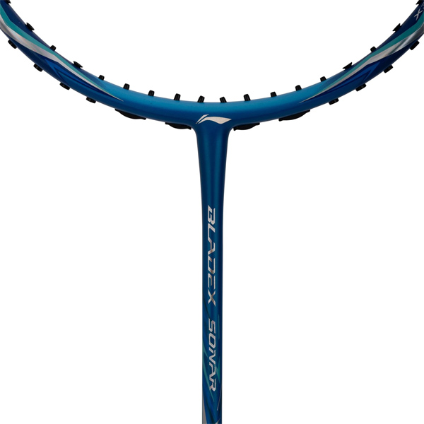 Li Ning Bladex Sonar Badminton Racket