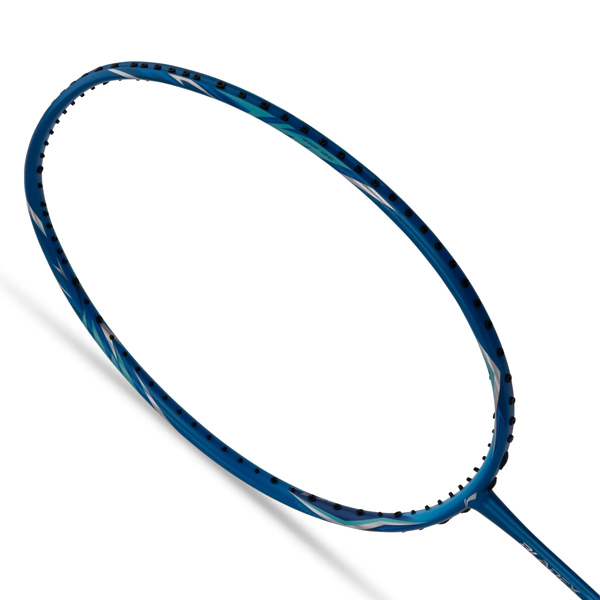 Li Ning Bladex Sonar Badminton Racket