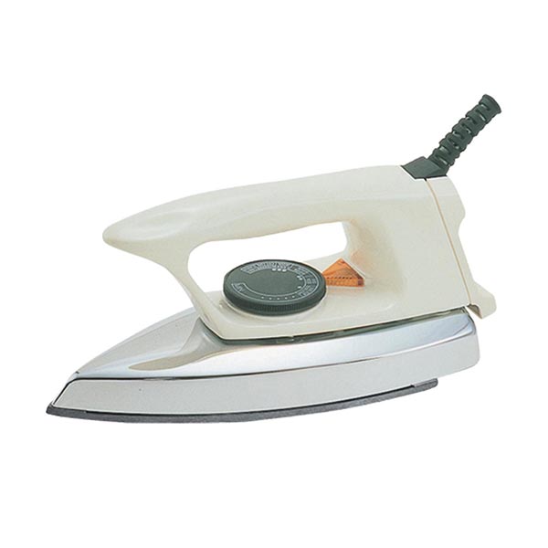 Panasonic NI-313 Dry Irons