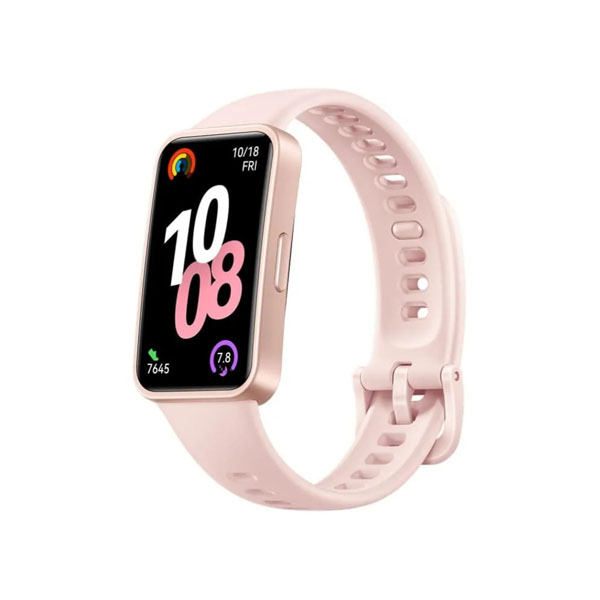 Huawei Band 10
