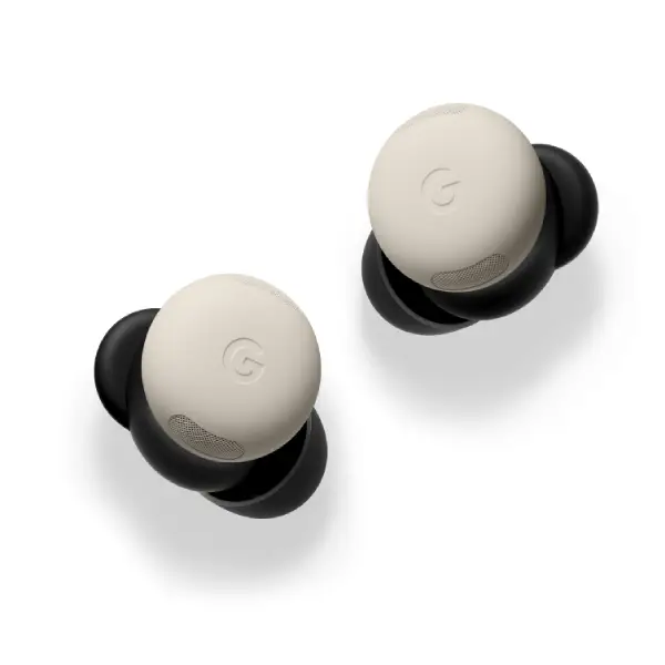 Google Pixel Buds Pro 2