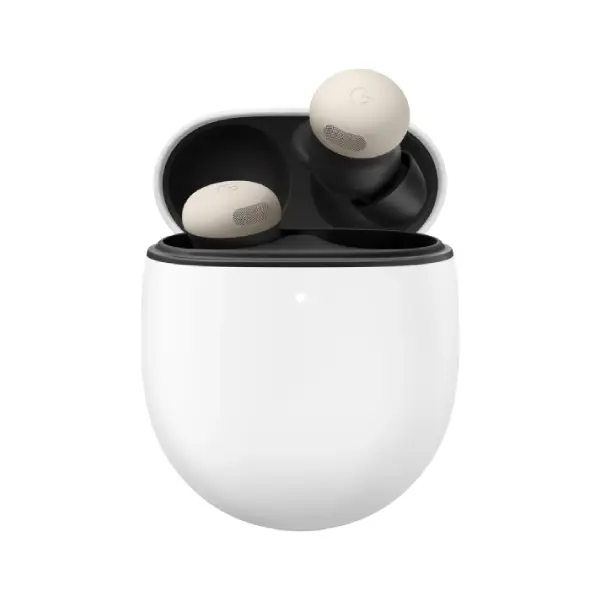 Google Pixel Buds Pro 2