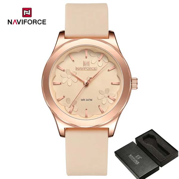 Naviforce NF5051