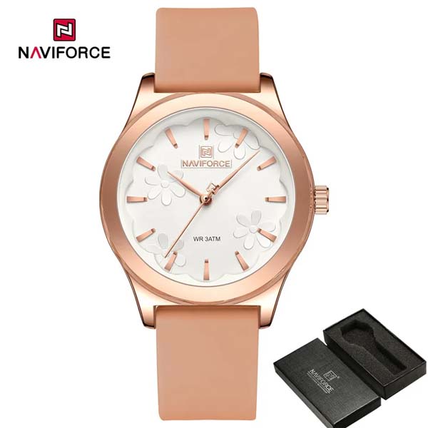 Naviforce NF5051