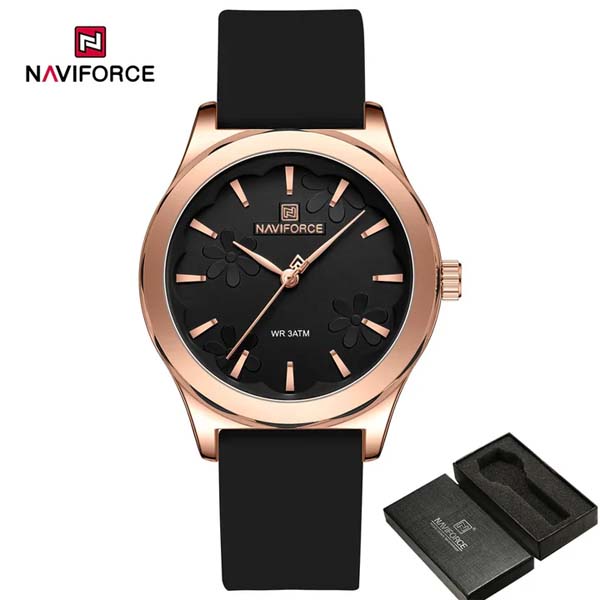 Naviforce NF5051